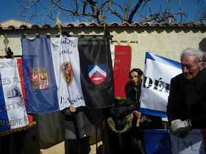 2015 03 14 BEZIERS RUE CDT HELIE DENOIX DE SAINT MARC (7)